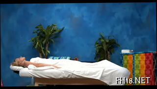 Video 125506105: oil massage sex, oil massage ass, boobs oil massage, oil massage babe, booty babe oiled, oil massage fuck, oil massage teen, booty babe fucked hard, massage hardcore sex, teenie massage, ass banged, masseur oils, cookie banged, masseuse oils, oiled young, sex masterbation