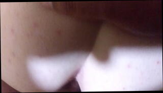 Video 1322040275: backshots cumshot