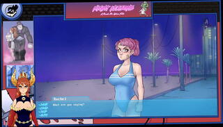 Video 1622812905: cartoon porn anime hentai, hentai cartoon anime big, hentai sexy anime girls, hentai anime big boobs, anime hentai porn game, anime hentai monster, anime toon, hot anime hentai, redhead anime girl, voyeur boobs, anime muscle
