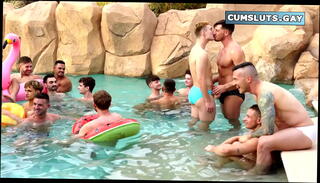 Video 1656598695: creampie gangbang orgy, gangbang orgy sex party, creampie group sex orgy, gangbang fuck party orgy, creampie cum gangbang party, gay creampie gangbang, creampie gangbang slut, teen gangbang creampie, outdoor creampie gangbang, gay ass anal creampie, blowjob anal fuck creampie, deep throat anal creampie, sex fuck creampie big, dicks gangbang fucking, creampie filled anal, pool party orgy, creampie tattooed, men twink, takes twink, gay sex jack, crazy gay