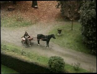 Video 1656476671: anita dark, ass fuck pussy licking, babe pussy ass fucked, ass fuck pussy cum, pussy ass fucked cumshot, ass pussy fuck cock, ass babe butt fucked, pussy ass fucked blowjob, tits pussy ass fuck, eating pussy fucking ass, ass vagina fuck, twat ass fucked, ass pussy fuck hot, mouth pussy ass fucked, nude pussy ass, cunt butt fucked, blonde pussy ass fucked, big ass butt fuck, butt fucking straight, hottest big ass fuck, snatch ass, pussy fuck hd