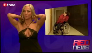 Video 1618082135: vanessa cooper, sexy big tits