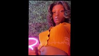 Video 1598433863: pov fetish babe, solo masturbation pov, solo fetish play, ebony fetish solo, solo amateur trans, pov amateur big tit, black solo amateur, pov 60fps, sexy ts stroking, ts dick
