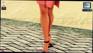 Video 1658994391: 3d anime sex, hd 3d animation, anime domination, 3d sex toy, nude anime, 3d group sex, female domination sex, dom sex, anime straight, lovely anime, amazing animated, beach 3d, anime male, toys vaginal, group sex time, african group sex, awesome group sex, high sex