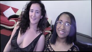 Video 1622269324: bukkake group sex orgy, bang bukkake, milf bukkake, milf mom sex, bukkake facial, mom brunette milf, bukkake loving, orgy hd