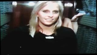 Video 907254195: tits ass girl friend, tits teen girl friend, tits amateur girl friend, ass big tits boobs, tits blonde teen girl, amateur teen natural tits, natural tits college girl, two hot big tits