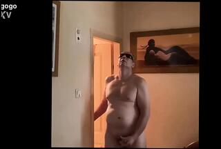 Video 1664584041: solo gay boy masturbates, solo boy big cock, amateur solo cock, boy solo play, mature solo masturbation, solo masturbation hd, gym solo