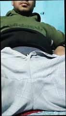 Video 1623489741: solo boy gay porn, solo boy big cock, cock solo handjob, amateur solo cock, teen boy solo, desi boy solo, daddy solo, teen solo hd, solo blowjob, cock big dick