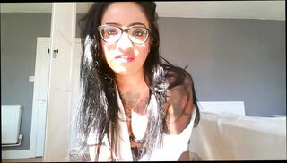 Video 1665495131: milf solo dildo, milf creampie cum, milf creampie cumshot, amateur milf creampie, creampie inside milf, milf solo hd, ejaculation creampie, solo erotica, creampie straight, boss creampie, stockings creampie, english milf