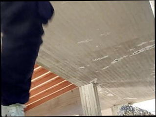 Video 1567631411: amateur gay masturbation, gay outdoor masturbation, gay bear masturbation, greek masturbation