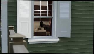 Video 1655437741: 3d anime fucked, 3d anime sex, hd 3d animation, woman sex animations, anime wife, anime straight, anime 18 year, fucking neighbours wife, married housewife fucked, wife fucks older