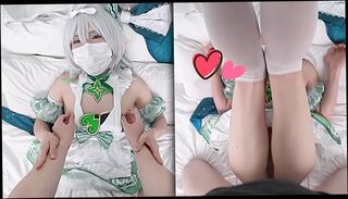 Video 1632485243: hentai shemale femboy crossdresser, hentai shemale femboy trans, hentai femboy trans ladyboy, amateur shemale crossdresser femboy, asian hentai trans femboy, hentai crossdresser cosplay shemale, hentai pov sex, japanese hentai asian pov, amateur pov anal sex, shemale pov cumshot, small dick femboy, hentai rough sex, pov fuck, hentai asian korean, chinese femboy