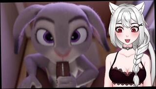 Video 1659237253: anime hentai 3d compilation, anime hentai furry 3d, anime hentai 3d uncensored, hentai cartoon animation uncensored, creampie 3d hentai animation, 3d porn animation compilation, amateur creampie compilation, takes dick