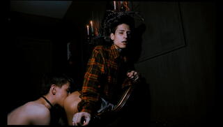 Video 1595624275: skinny twinks anal, skinny twink masturbating, skinny gay twink, skinny tattooed twink, twink anal gay sex, gay twink handjob, twink sex blowjob, amazing anal fuck