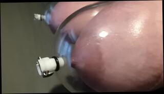 Video 1585194993: bdsm bondage fetish, bbw milf pov, bbw milf solo, vacuum pump tits, pumping breast milk, milfs huge tits pov, big boob bbw solo, bondage amateur bdsm, bbw milf sucking, bbw milf toys, pump inflation, machine pumping, inflation expansion, solo female bbw, natural tits amateur milf, amateur milf stretching