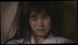 Video 261080504: asian daughter, asian japanese hardcore