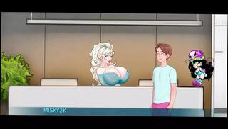 Video 1626228511: miss kitty, hentai anime sex cartoon, hentai cartoon anime big, hentai story animated fuck, dick anime hentai, fantasy hentai animation, hentai anime hd, anime straight, lustful animated, hentai love story, one hentai, fucking copulating, coitus
