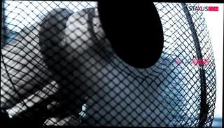Video 1666364561: skinny gay twink boys, twink white skinny boy, young skinny twink boy, uncut twink boy, skinny teen twink, skinny twinks anal, skinny twink masturbating, skinny ass twink, twink twins, uncut european twink, two skinny twinks, old skinny twink, skinny blonde twink, twink boys nude gay, twink teen boy sex, gay twink boy friends, twink boys kissing, twink boy handjob, gay twink couple, gay twink blowjob, twink boy beauty, skinny spanish teen, twink sex hd, 18 year old twink