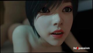 Video 1658304431: 3d hentai anime cartoon, hentai anime cartoon pov, hentai anime cartoon fuck, animated cartoon 3d sex, anal 3d hentai anime, hentai story animated cartoon, doggy style 3d animation, throat blowjob 3d animation, anime cartoon teen, anime cowgirl hentai, 3d hentai deep throat, hentai cartoon street, 3d fantasy animation, hd 3d animation, doggy style pov close, intimate pov blowjob, long pov blowjob, anime straight, pov blowjob russian, soft anime, doggy style opens, one hentai, doggy door, electric fucking