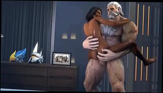 Video 787382065: hentai anime cartoon, anime uncensored hentai, hentai anime joi, cartoon anime gay, anime hentai monster, amateur gay jock, gay college jock, ebony jock amateur, hardcore cartoon, young cartoon, anime police