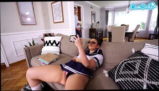 Video 1663938135: thick booty pawg doggy, booty pawg doggy style, big ass booty pawg, fucking big booty pawg, big booty pawg riding, doggy style gag, tiny pawg, doggy style solo, ass tiny teen fucked, doggy pussy ass fuck, blowjob ass fucked doggy, teen solo masturbation pussy, tiny ass hole fucked, sloppy gagging throat fuck, tiny ass fucked hard, gagging deep throat fuck, rough gagging throat fuck, tits big ass pawg, tiny teen step daughter, doggy style cowgirl riding, caught ass fucking, gagging deep throat cum, doggy style fucking sex, daddy doggy style sex, wet pussy fucked doggy, shaved pussy fucked doggy, tiny small tits teen, dripping pussy solo, tiny tits brunette teen, solo handjob cum, doggy style fast fuck, curvy pawg teen, porn caught, big booty nerd, doggy style hair, yummy booty, teen step daughter family, big ass nerdy