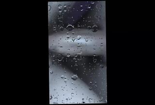Video 1624721961: desi chubby aunty, indian aunty pissing, piss fetish, aunty girl sex indian, indian couple sex aunty, chubby girl pussy, desi aunty hot girl, desi aunty bathroom sex, aunty sex indian hindi, desi old aunty sex, girl friend pissing, aunty orgasm, piss straight, aunty indian 18 year, chubby tan, aunty hd, piss hair, sister, indian web sex