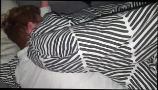 Video 1268000085: gay twink wanking, gay twink ass, spandex ass