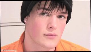 Video 1665613031: twink dildo solo, solo anal dildo masturbation, collection masturbation solo, solo masturbation uncut, solo gay uncut, twink solo cumshot, vintage gay twink, solo masturbation hd