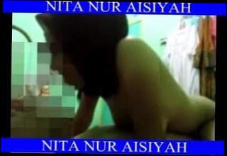 Video 1662620991: femdom domination, straight arab dominant, dominant self, lingerie domination, dominated asian