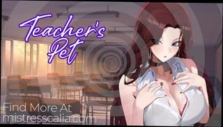 Video 1626480353: femdom mistress joi, joi femdom fetish, joi femdom porn, femdom mistress fucks, fetish solo porn, solo female joi, amateur fetish porn, teacher joi, school joi, teachers pet