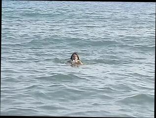 Video 1665655511: leony aprill, teen straight boy nude, teen fuck nude girl, teen girl pussy fucked, teen blowjob pussy fucking, amateur teen pussy fucked, teen fucks boy friend, fucking cute teen boy, beautiful girl fuck boy, teen boys fucking old, european teen pussy fucked, teen boy fucking hot, fucking sweet teen pussy, shaved teen pussy fucked, amateur girl friend cumshot, lovely amateur teen girl, boy fuck years, teen pussy close, czech girl fucked, cumshot 18 years old, boys time, europe fucked