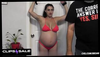 Video 1653486831: milf fetish model, pregnant milf big tits, tits milf bound, pregnant milf plays, pregnant bondage, hot pregnant milf, hot bikini model, brunette milf model, big tits pregnant girl, bounded chick's tits, milf teases big tits, pregnant tit ties, tickle bondage girl, big tits american milf, pregnant babe, bound straight, pregnant cutie, sensual fetish, armpit fetish, hd hot milf