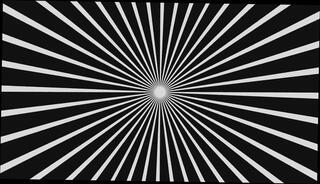 Video 1618789841: joi humiliation, fetish humiliation, humiliation dirty talk, best amateur fetish, straight humiliation, experience humiliation, joi hd, ripped amateur