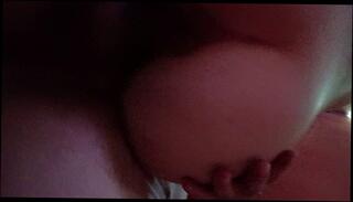 Video 1653263553: cute amateur teen girl, hot amateur teen girl, amateur girl cumshot, cute amateur latin teen, cute amateur college girl, teen girl 18 years, old college teen girl, latin teen babysitter