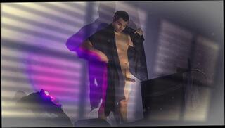 Video 1663701963: solo masturbation big dick, big ass solo masturbation, solo masturbation sex, solo amateur masturbation, solo ass shake, cosplay solo masturbation, big dick solo male, solo man big dick, solo men masturbating, solo porno, muscular man solo, porno argentina, sexy