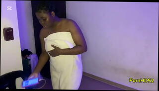 Video 1624196725: bbc doggy style creampie, bbc pov doggy style, milf doggy style creampie, milf joi pov, chubby milf creampie, pov doggy fucking ass, pov amateur fuck creampie, amateur milf pov blowjob, missionary creampie doggy style, fucked hard pov doggy, doggy style cowgirl creampie, latin milf fucks bbc, bbc fucks ebony milf, cock doggy style pov, milf domination fuck, milf huge cock pov, boobs chubby milf, desi milf doggy style, doggy style deep creampie, 3d doggy style, asian doggy style pov, chubby black milf, fucks bbc teacher, doggy style fast fuck, lover doggy style fuck, fuck giant bbc, exotic amateur doggy style, kissing doggy style, cosplay pov blowjob, fucked hard screaming