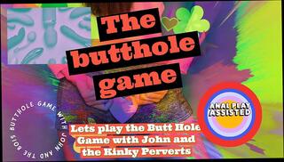 Video 1625725451: fetish joi, butt hole joi, butt play joi, perverse fetish, ass hole joi, amateur joi, straight joi, play fetish games, pervert fetish