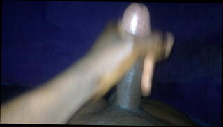 Video 1654321215: cock bbc masturbation solo, cock big dick bbc, muscular bbc cock, cock bbc guy, solo man masturbation, young solo masturbation, handsome bbc, bedroom solo, cock masturbating hard