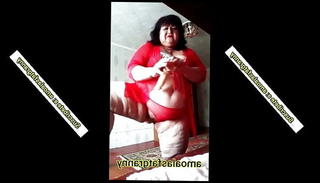 Video 1568102731: bbw chubby granny, masturbation chubby bbw fat, chubby bbw fat pussy, big tit bbw granny, granny bbw big ass, orgasm bbw chubby, chubby bbw girl, old chubby granny, bbw orgasm dick, natural tits chubby, granny eats pussy, straight chubby, european granny, fat penises