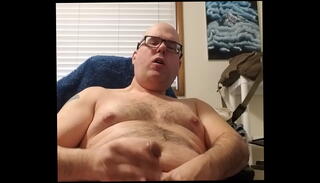 Video 1388074115: gay amateur porn masturbation, cum gay porn, gay bear porn, jerking load