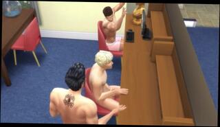 Video 1594121803: uncensored anime porn, cartoon animated porn, cartoon anime gay, cartoon cuckold, solo gay porn masturbation, cumshot masturbation gay solo, amateur solo gay porn, cock solo male masturbation, handjob cumshot uncensored, solo masturbation big dick, solo public masturbation, solo outside