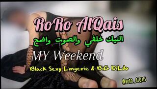 Video 1657488123: femboy dildo solo anal, pov doggy style dildo, pov blowjob anal doggy, amateur femboy solo, ass femboy big dildo, femboy big dick solo, pov amateur solo male, huge dildo, anal fisting