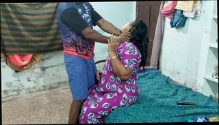 Video 1663771071: stepmom anal creampie, stepmom creampie fucking, creampie stepmoms pussy, hot stepmom creampie, pussy fucking creampie sexy, creampie fuck licking pussy, anal sex pussy creampie, creampie ass fuck anal, big pussy sexy stepmom, rough anal creampie sex, mature stepmom pussy licking, missionary sex creampie, cowgirl anal creampie, stepmom homemade sex, asian ass fuck creampie, mom anal creampie, indian hot stepmom sex, desi hot stepmom fucking, indian beautiful stepmom fucked, stepmom fucks son, fucks son step creampie, missionary position creampie, big breast stepmom, mom stepmom mother, stepmoms nipples, anal play creampie, anal creampie hd, creampie straight, hottest stepmom, haired stepmom, stepmom fantasy, long creampie