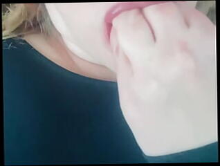 Video 1621971281: fingering, pussy stretching fisting, pussy self fisting, pussy hole fisting, straight