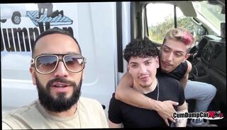 Video 1658954731: twink sucks uncut cock, grandpa uncut cock, big uncut twink cock, uncut twink boy, uncut twink cum, femboy twink cums, femboy teen twink, twink grandpa fuck, twink femboy gay, grandpa fucked chubby, cute femboy twink, uncut latino twink, hot uncut twink, twink uncut young, twink boys nude gay, twink amateur sucking cock, uncut cock gay sex, uncut boy gay porn, femboy blowjob cum, uncut cock big cumshot, gay twinks fucking men, twink gay hunks, gay grandpa couple, twink car blowjob, twink sex hd, uncut load, english twink