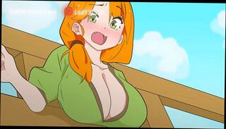 Video 1656098993: foot job hentai pov, foot domination pov, bdsm ass spank gangbang, deep throat pov facefuck, bdsm anal domination, hentai pov sex, anal gangbang threesome, bdsm anal squirt, hardcore bdsm threesome, pov dick deep throats, squirt anal rough sex, anal maid pov, big dick anal threesome, sex hentai cosplayer, wet foot job, fucking