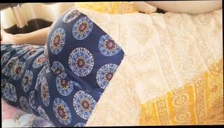 Video 1656188121: hairy bbw solo, solo bbw fingering, girl fingering hairy pussy, indian girl solo fingering, fingers hairy asian pussy, bbw big tits hairy, hairy pussy mature bbw, solo fingering sex, bisexual hot hairy, cam girl fingering pussy, desi girl pussy fingering, big boobs girl fingering, hairy girl nude, college girl fingering pussy, cam chick fingering, hairy straight nude, bbw giant boobs, hottest solo girl, big hairy pussy close, hairy pussy cuties, girl solo hd, hairy english, large hairy, cam girl livecam