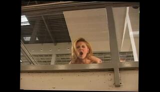 Video 1656883971: slut milfs blowjob anal, slut milf deep throats, milf deep throats cock, milf rough anal sex, mature milf anal sex, blonde milf anal sex, big cock milf slut, milf deep throats latin, milf anal secretary, sexual milf, milf office slut, italian milf slut, nude mature milfs, milf anal hd, straight milf, milf experience, milf jeans, deeper throat