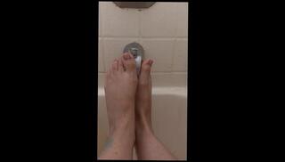 Video 1653826273: toes worshiping feet, feet fetish toes, feet fetish solo, feet fetish sex, pretty feet toes, solo female feet, amateur orgasm solo, toes tease, close solo amateur, bathtub feet, worship fantasy, feet behind