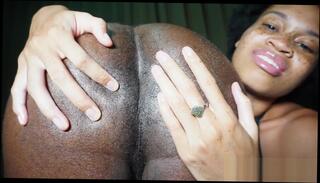 Video 930819204: fetish pov, pov hd amateur, ass eating man, eating black ass, bitch